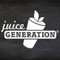 Juice Generation
