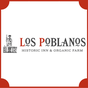 Los Poblanos Historic Inn & Organic Farm