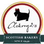 Ackroyd's Scottish Bakery
