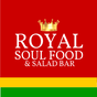 Royal Soul Food