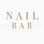 NailBar & Co