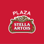 Plaza Stella