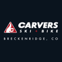 Carvers Ski + Bike Rentals
