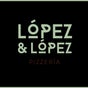 López & López