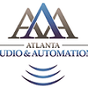 Atlanta Audio & Automation