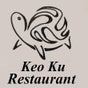 Keo Ku Restaurant