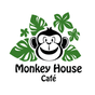 Monkey House Cafe