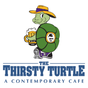 The Thirsty Turtle - Cranford