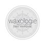 waxologie