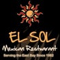 El Sol Restaurant - Richmond