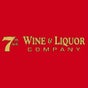 7th Avenue Wine and Liquor Company
