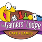 The Gamers' Lodge