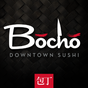 Bocho Sushi