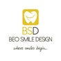 Beo Smile Design