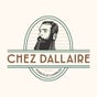 Chez Dallaire