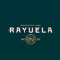 Rayuela Bodega de Vino y Tapas