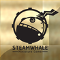 SteamWhale Tabletop Games