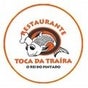 Restaurante Toca da Traíra