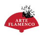 Arte Flamenco Barcelona