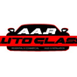 AAR Auto Glass