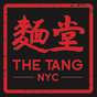 The Tang