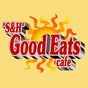 S&H Good Eats Cafe