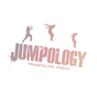 Jumpology Trampoline Arena