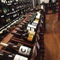 Nostrand Wines & Spirits