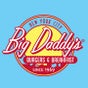 Big Daddy's