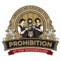 Prohibition at the Rathskeller