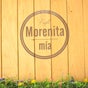 Café Morenita Mia