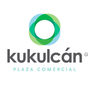 Plaza Kukulcán