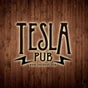 Тесла Паб - Tesla Pub