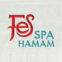 Fes Spa Hamam