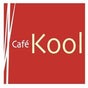 Café Kool