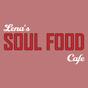 Lena's Soul Food Cafe