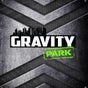 Gravity Park