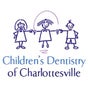Children's Dentistry of Charlottesville