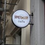 Soviet Gallery & Cafe