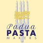 Padua Pasta Makers & Italian Deli