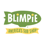 Blimpie Locations