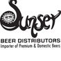 Sunset Beer Distributor