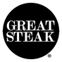Great Steak Locations