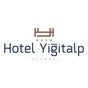 Hotel Yiğitalp İstanbul