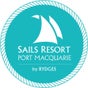 Sails Port Macquarie