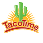 Taco Time Locations