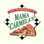 Mama Carmela's Pizza