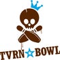 Tavern+Bowl