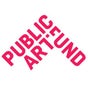 Public Art Fund