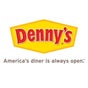 Denny's